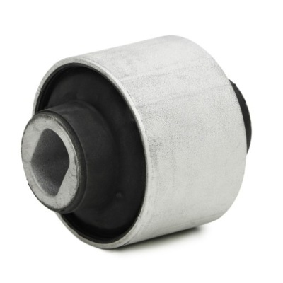 Втулка важеля передній нижня mercedess e w211 s211 фото №1