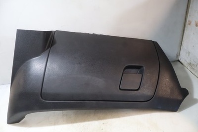 Бардачок пасажира opel combo d фото №1