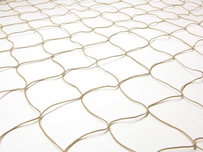 SIATKA OCHRONNA - MASKUJĄCA - KRYJĄCA - ASG