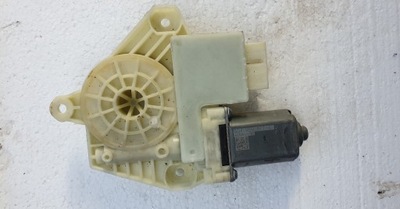 MOTOR WINDOW LEFT REAR VW GOLF VII PASSAT B8  