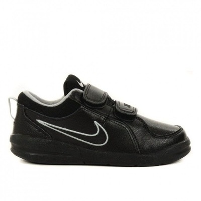 Buty Nike Pico 4 Jr 454500-001 27,5