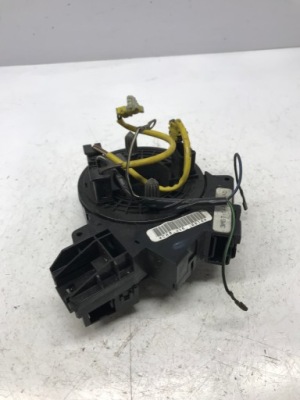 Стрічка шлейф подушка безпеки 3m5t-14a664-ad фото №1