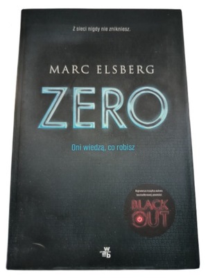 Elsberg ZERO