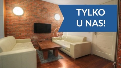 Dom, Toruń, 300 m²