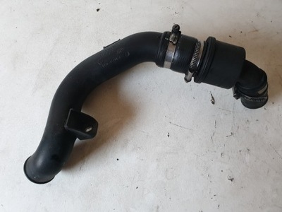 TUBO CABLE AIRE FORD TRANSIT CONNECT MK1 1.8 TDCI  