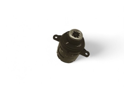 Alfa romeo stelvio 156107465 панелі керування, перемикачі фото №1