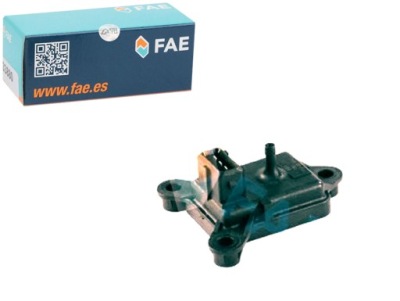 Датчик давления воздуха fae15006 fae фото №1