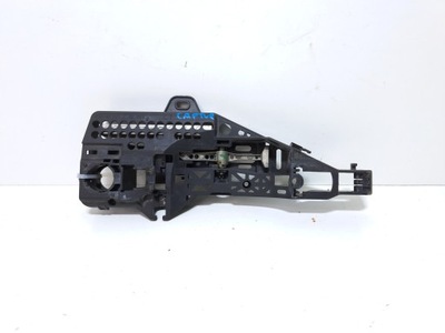 Renault captur i каркас ручка левый 242889 фото №1