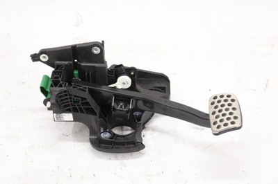 Opel insignia b педаль гальма 84344898 фото №1