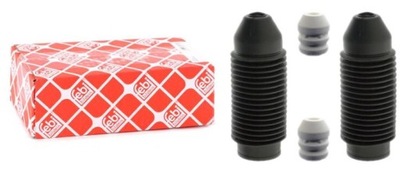 Febi bilstein 106131 набір захисту пилозахисний, амортизатор фото №1