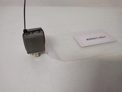 Датчик тиску audi a8 d3 фото №1