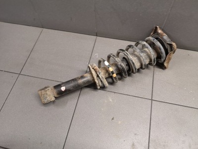 Амортизатор задня audi a6 c4 4a9513031b фото №1