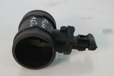 Расходомер alfa romeo ar 156 1.6 ts фото №1