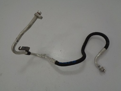 Megane iv talisman шланг кондиціонера 924904502r фото №1