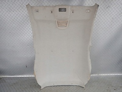 Ford ka ii mk2 потолок фото №1