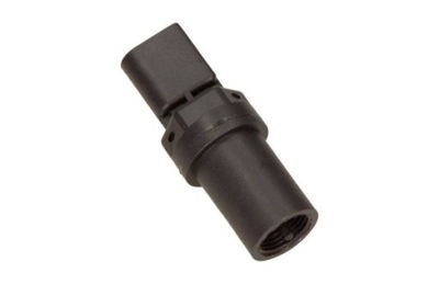 MAXGEAR 25-0008 SENSOR  