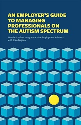 AN EMPLOYER'S GUIDE TO MANAGING PROFESSIONALS ON T