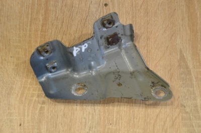 Кронштейн крыла правое laguna iii coupe фото №1