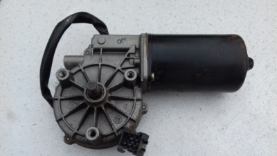 Моторчик двірник man l 2000 tgl фото №1