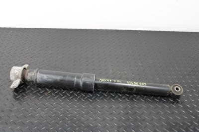 Амортизатор задня opel mokka x lift 2017 42456909 фото №1