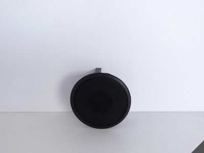 Mercedes x166 w166 gle gl gls sl динамик дверь задняя фото №1