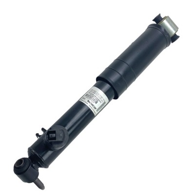 Амортизатор renault talisman задня правий з датчиком оригінал !! фото №1