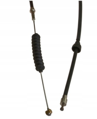 CÂBLE CÂBLE ADHÉRENCE BMW R45 R65 R80 
