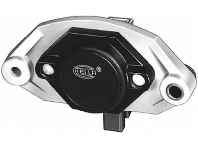 РЕГУЛЯТОР НАПРЯЖЕНИЯ HELLA 5DR 004 246-311