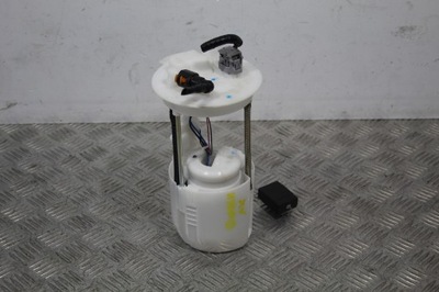 Насос пального subaru xv lift фото №1