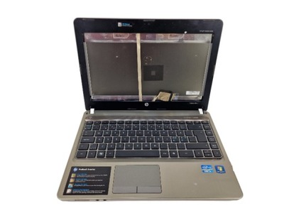 Laptop HP ProBook 4330s (AF008)