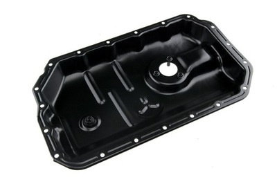 BANDEJA DE ACEITE AUDI A4, A5, A6, A7, A8, Q5, Q7  