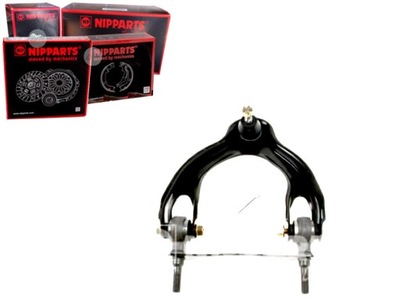 VARILLA SUSPENSIONES NIPPARTS 51450SR3023 51450SR0A0  