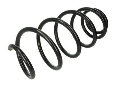 Пружина фото №1