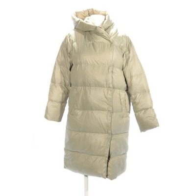 RESERVED Kurtka puchowa Rozm. EU 36 Down Jacket