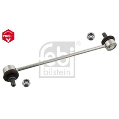 BARRA / WSPORNIK, ESTABILIZADOR FEBI BILSTEIN 28059  