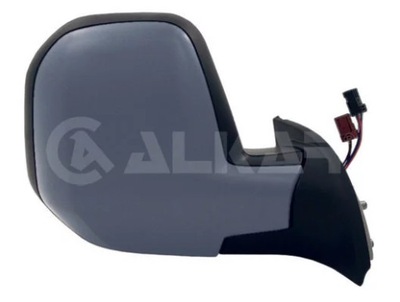 ALK9230998 ESPEJO EXTERIOR PEUGEOT PARTNER, CIT  