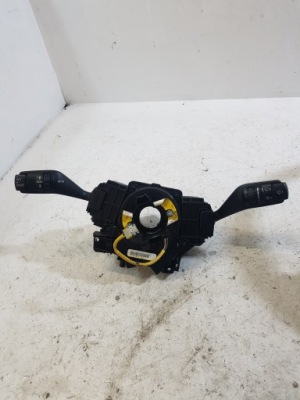 Переключатель комбинированный ford focus mk2 lift фото №1