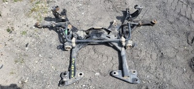 Подрамник mini r61 paceman 1.6 бензин фото №1