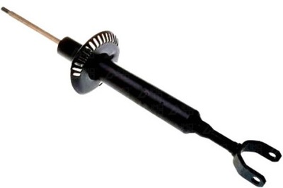 Denckermann 341842 амортизатор перед фото №1