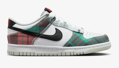 DUNK LOW SE 1