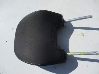 Volvo v50 s40 ii 2006r- подголовник передний фото №1