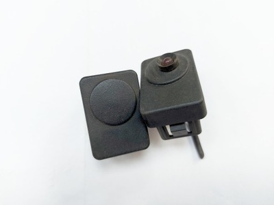 Заглушка защита панели приборная панель ford transit mk4 4 iv фото №1