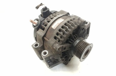 ALTERNADOR 04727866AB CHRYSLER VOYAGER 2.8 CRD  