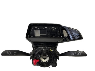 Переключатели лента переключатель рамка vw id3 1ea953507g фото №1