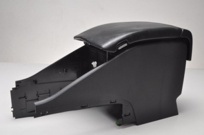 Volvo s80 ii v70 iii подлокотник 30722553 телефон фото №1