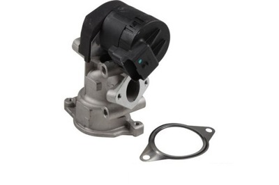 Jp group клапан egr фото №1