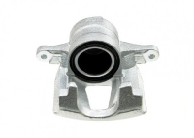 Суппорт тормозной перед правый nty hzp-ft-001 фото №1