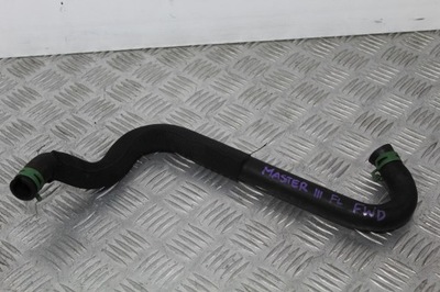 Wąż труба wody master iii 3 lift фото №1