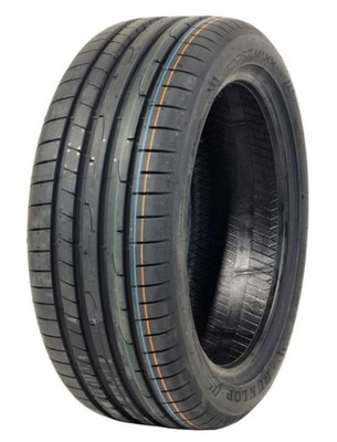 225/55/17 Y Dunlop SP SPORT MAXX RT 2