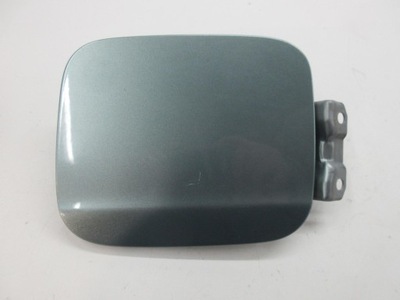 Honda accord vii sedan g513m кришка заливної пального фото №1